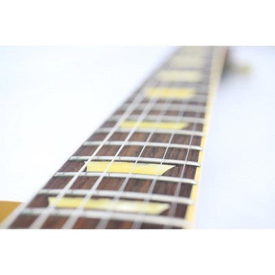 TOKAI LS-160S ELECTRIC GUITAR WITH ORIGINAL HARD CASE EXCELLENT+++