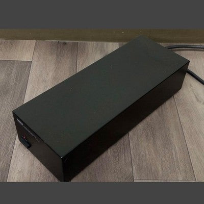 YAMAHA YOP-1 EXTERNAL POWER SUPPLY UNIT GT-2000 SERIES TURNTABLE