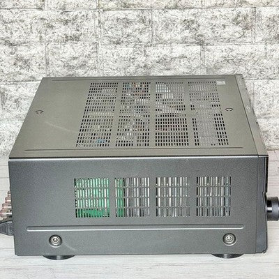 YAMAHA RX-A1020 AVENTAGE SERIES HIGH-CLASS AV RECEIVER -EXCELLENT++++