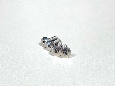 LUXMAN TF-LS PD300 / PD310 / PD350 GENUINE SME ARM BASE TURNTABLE PARTS