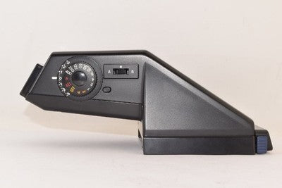 MAMIYA RZ67 AE PRISM FINDER APERTURE PRIORITY AE FUNCTION FOR PARTS NOT WORKING