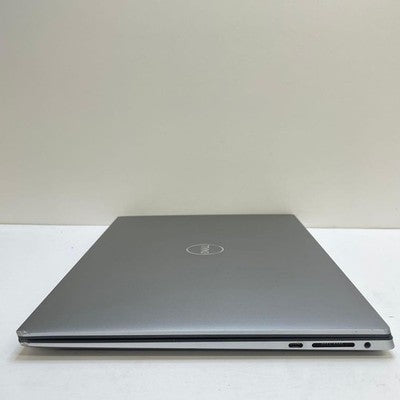 DELL PRECISION 5550 I7-10850H 16GB 1TB SSD 15.6 UHD TOUCH WIN11 PRO LAPTOP