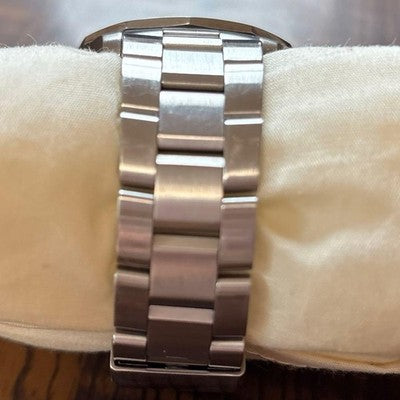 TAG HEUER AQUARACER WAB1110 300M DIVER MENS WATCH SAPPHIRE CRYSTAL RUNNING SWISS