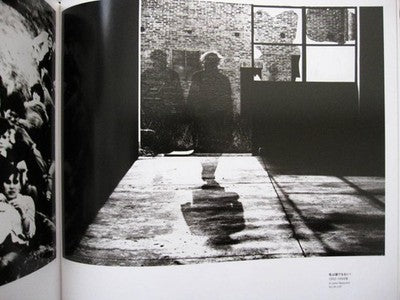 MARIO GIACOMELLI (FULL JAPANESE VERSION) MARIO GIACOMELLI HC