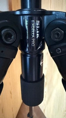 CANON EOS 80D DSLR CAMERA EF-S 18-135MM IS USM LENS EF 50MM F1.8 STM TRIPOD KIT