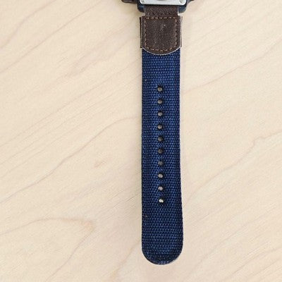 CASIO DPX-300 PRO TREK THERMAL SCANNER DIGITAL WATCH VINTAGE RARE COLLECTIBLE