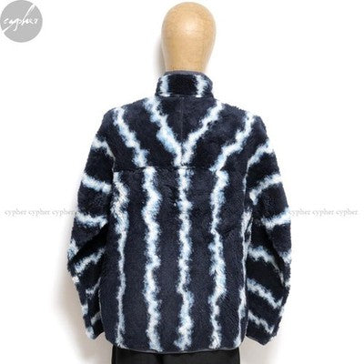 PATAGONIA 50TH ANNIVERSARY NATURAL BLEND RETRO CARDIGAN M THUNDER PITCH BLUE