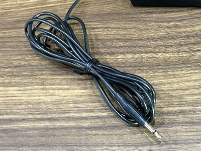 TECHNICS SH-10R SP-10MK2 / SP-10MK2A TURNTABLE REMOTE CONTROLLER RECORD PLAYER