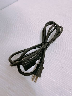 AUDIO TECHNICA AT HA5000 HEADPHONE AMPLIFIER TESTED WORKING CLEAN W POWER CABLE