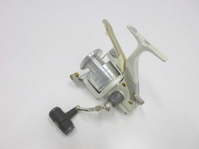 SHIMANO BB-X TWIN POWER SPECIAL 950GT SPINNING REEL FISHING EXCELLENT+