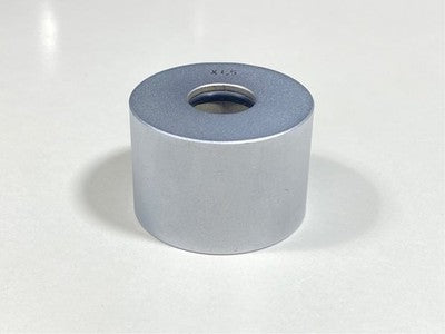 FIRELITY-RESEARCH W-180 FR-54 GENUINE OPTION WEIGHT WEIGHT APPROX. 186G