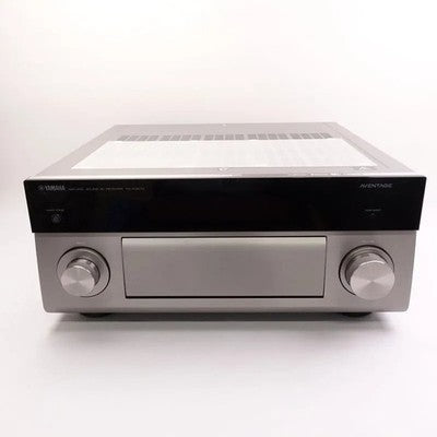 YAMAHA RX-A3070(H) AV RECEIVER AMPLIFIER EXCELLENT+++++