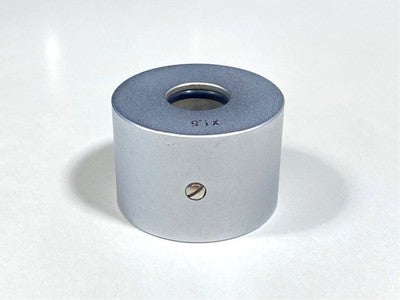 FIRELITY-RESEARCH W-180 FR-54 GENUINE OPTION WEIGHT WEIGHT APPROX. 186G
