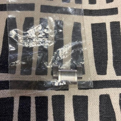 SEIKO ASTRON SBXB047 8X53-0AB0 MEN'S WRISTWATCH GPS SOLAR TITANIUM JAPAN