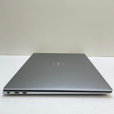DELL PRECISION 5550 I7-10850H 16GB 1TB SSD 15.6 UHD TOUCH WIN11 PRO LAPTOP