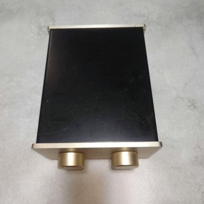 ENTRE ET-100 MC STEP-UP TRANSFORMER FULLY WORKING JP
