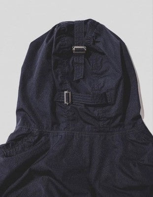 BEAMS X POLO RALPH LAUREN “JAPANORAK” REISSUE (LATE JANUARY 2026) SIZE XS MI