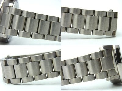 SEIKO PROSPEX SPEED TIMER CHRONO SBEC007 LIMITED 1000PCS AUTOMATIC MEN'S WATCH