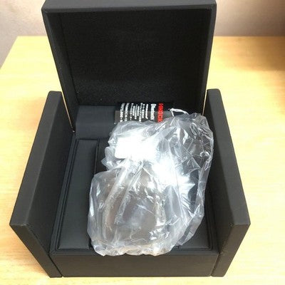 CASIO G-SHOCK GMW-B5000TCM-1JR TITANIUM CAMOUFLAGE TOUGH SOLAR BLUETOOTH WATCH