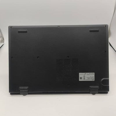 SUPER LIGHT NEC LAVIE N1475CAL I7-1165G7 IRIS XE 16GB SSD 512GB 14.0" FHD WIN 11