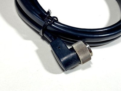 FIDELITY-RESEARCH FR-24MKII GENUINE OUTPUT CABLE SOCKET TIGHTENING MODEL