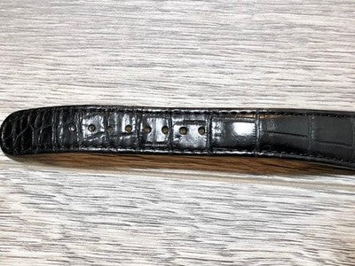 SEIKO SBGX095 GRAND SEIKO QUARTZ MEN'S WRISTWATCH ROUND FACE JAPAN MADE