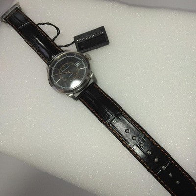 HAMILTON RAILROAD AMERICAN CLASSIC RAILROAD H40555731 AUTOMATIC MEN