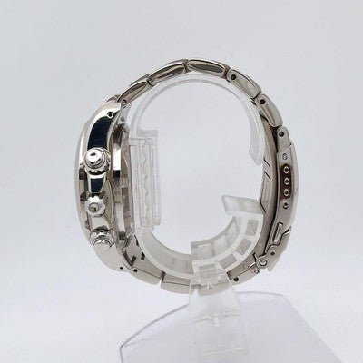 SEIKO PROSPEX KINETIC CHRONOGRAPH AUTOMATIC WATCH FROM JAPAN
