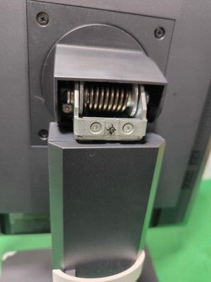 EIZO RADIFORCE RX350 21.3" LCD MONITOR HEIGHT ADJ. VERTICAL ROTATION