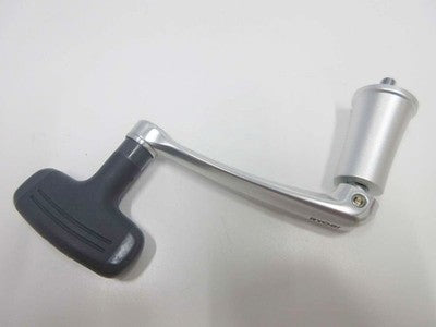 RYOBI FISHING SAFARI 5000 HANDLE SPINNING REEL PARTS FISHING MINT