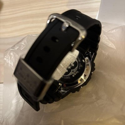 CASIO G SHOCK GSET 30 30TH ANNIVERSARY LIMITED SET 2 WATCH BOXED UNUSED JAPAN