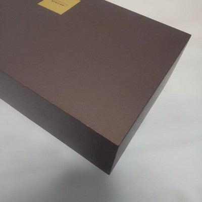 MITSUBISHI UNI COLOR 240 PENCIL SET LIMITED EDITION 50TH ANNIVERSARY SERIAL 3222