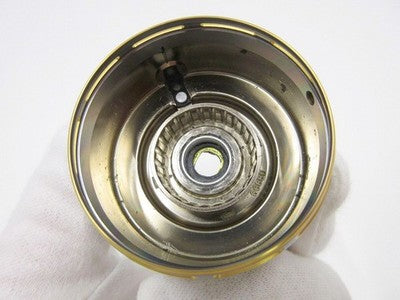 DAIWA 05 EXIST 2508 SPOOL SPINNING REEL PARTS FISHING JAPAN MADE EXCELLENT+++++