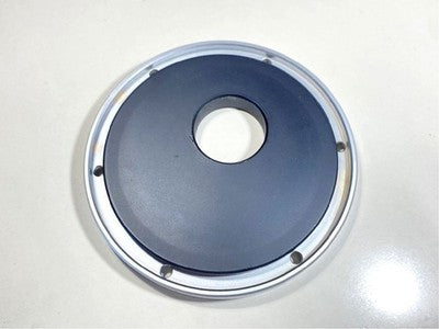 MICRO LONG ARM BASE FOR A-155 AND DDL-150 TURNTABLE PARTS RECORD PLAYER