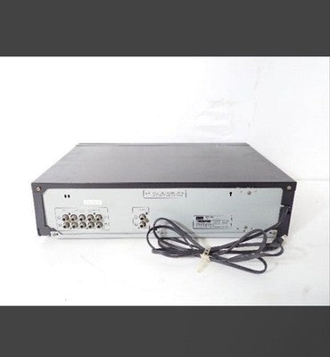 SANSUI SE-88 GRAPHIC EQUALIZER TESTED WORKING JAPAN USED F/S