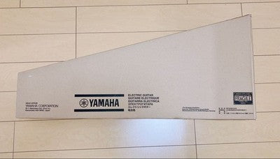 YAMAHA PACIFICA611V BTR LTD BL BOCCHI THE ROCK LIMITED 650 PCS BRAND NEW GUITAR