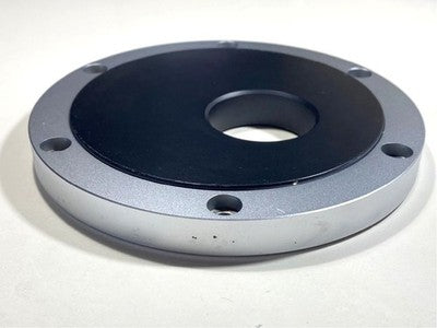 MICRO LONG ARM BASE FOR A-155 AND DDL-150 TURNTABLE PARTS RECORD PLAYER
