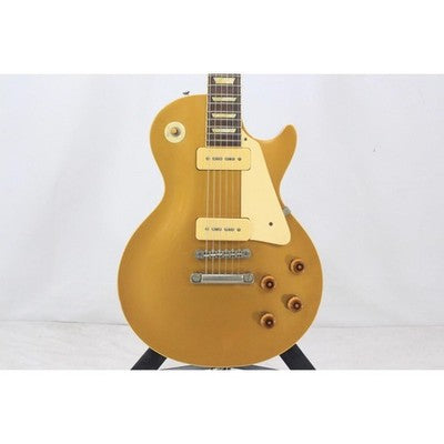 TOKAI LS-160S ELECTRIC GUITAR WITH ORIGINAL HARD CASE EXCELLENT+++