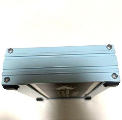 ROGER MAYER GERMANIUM FUZZ PAGE-1 GUITAR EFFECT PEDAL EXCELLENT+++++
