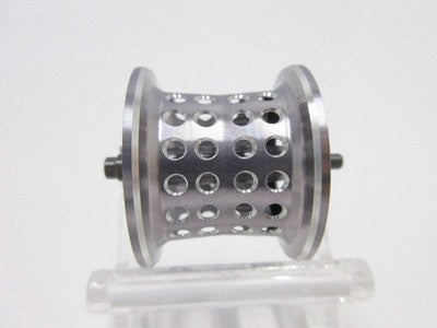 ABU REVO LTZ AE74 SPOOL BAITCASTING REEL PARTS FISHING ABU GARCIA EXCELLENT+++++