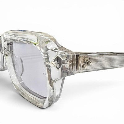JACQUESMARIEMAGE JMMSN15Z SANDRO LIMITED EDITION OF 250 PIECES WORLDWIDE