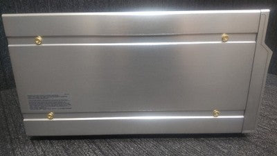 SONY TA-DA9100ES 7CH DIGITAL ES SERIES LATE MODEL