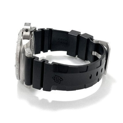 PANERAI LUMINOR SUBMERSIBLE 1950 3 DAYS AMAGNETIC TITANIO PAM01389 AUTOMATIC