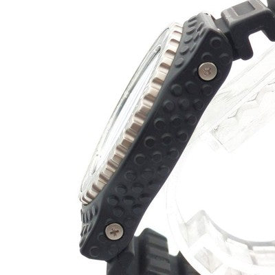 SEIKO PROSPEX SBEE001 REPRODUCTION GIUGIARO LIMITED EDITION OF 2,000 7N36-0AG0