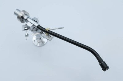 PIONEER PA-1000 TONEARM - TESTED WORKING, AFTERMARKET WEIGHT  - JAPAN