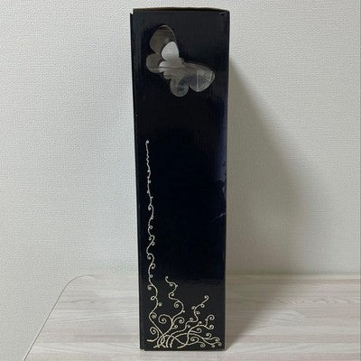 JUN PLANNING TIM BURTON'S CORPSE BRIDE EMILY COLLECTION FIGURE W/BOX
