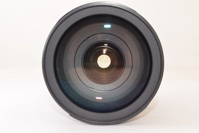 TAMRON SP AF 28-105MM F2.8 LD 276D FOR NIKON STANDARD ZOOM LENS EXCELLENT+++++