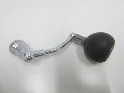 DAIWA 12 CATALINA 65MM HANDLE SPINNING REEL PARTS FISHING JAPAN EXCELLENT+++++