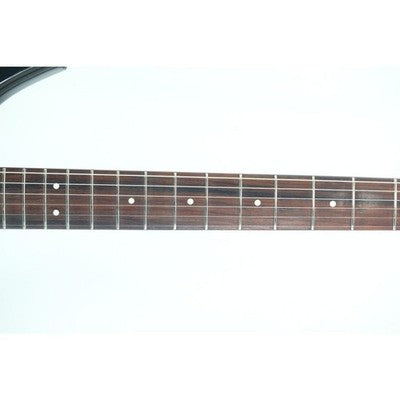 YAMAHA SG-2 ELECTRIC GUITAR WITH SOFT CASE EXCELLENT++++