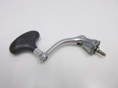 SHIMANO 15 TWIN POWER C3000 HANDLEBAR SPINNING REEL PARTS FISHING EXCELLENT+++++